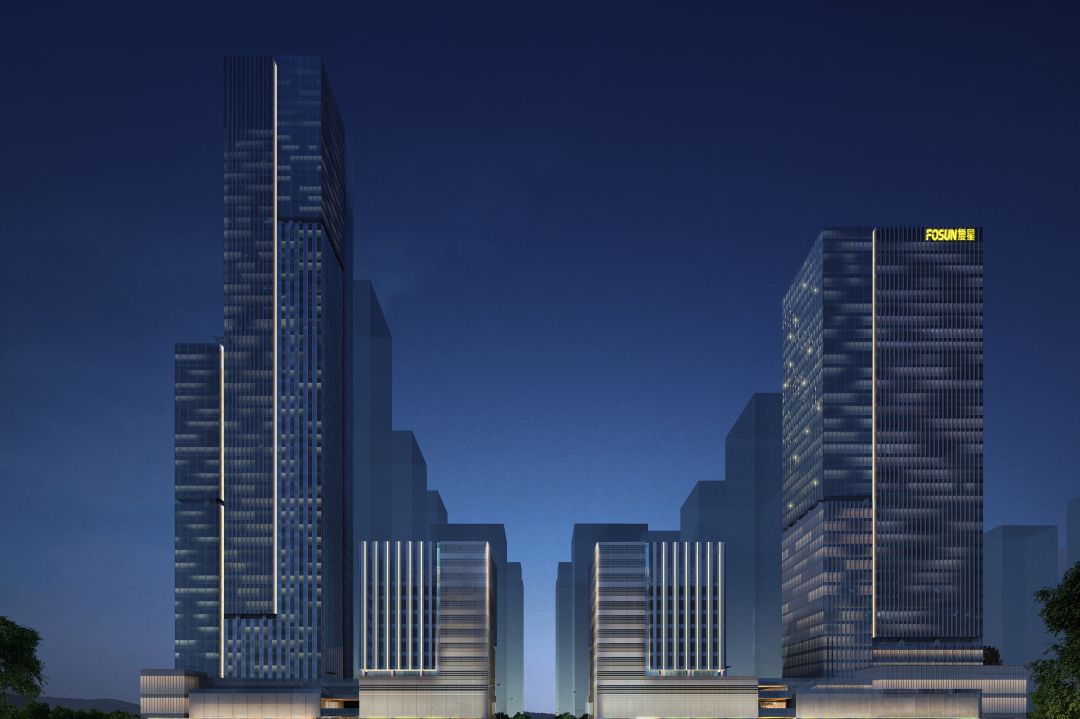 建筑资质代办